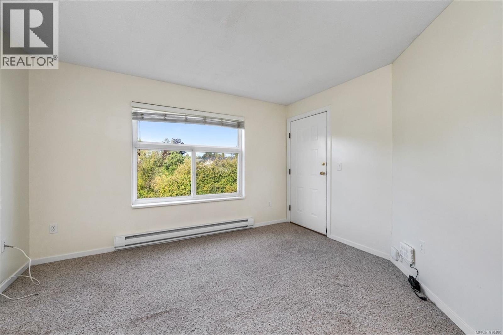 328 3215 Cowichan Lake Rd, Duncan