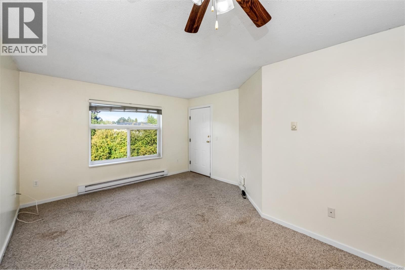 328 3215 Cowichan Lake Rd, Duncan