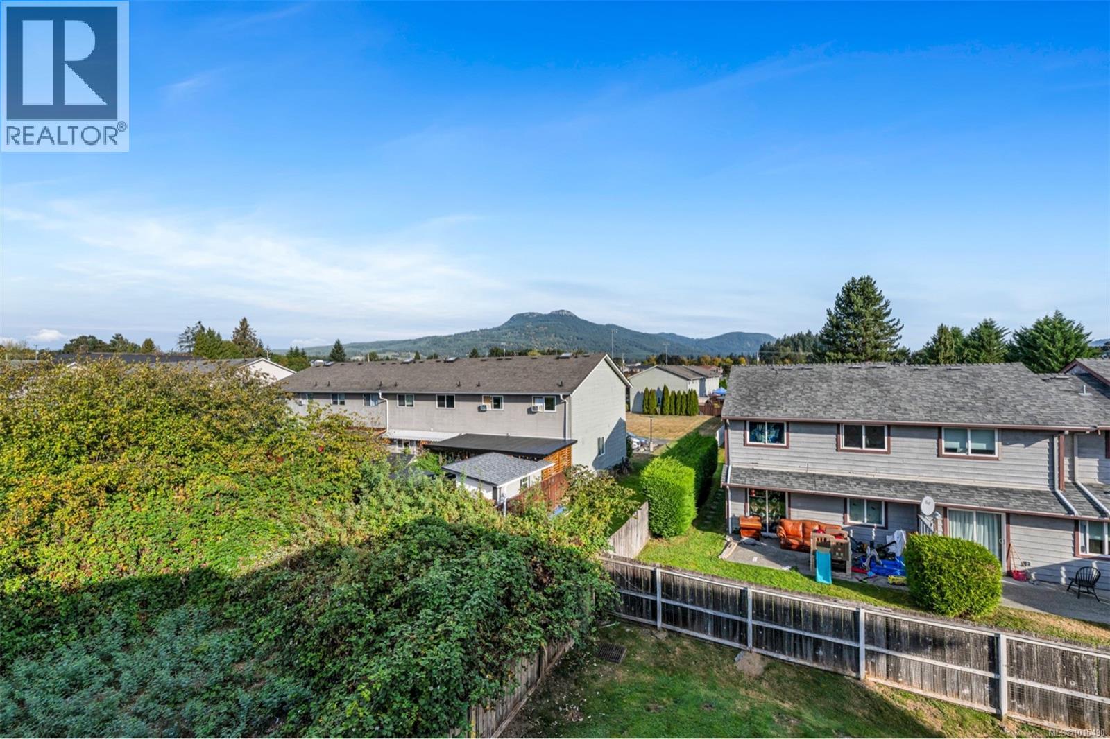 328 3215 Cowichan Lake Rd, Duncan