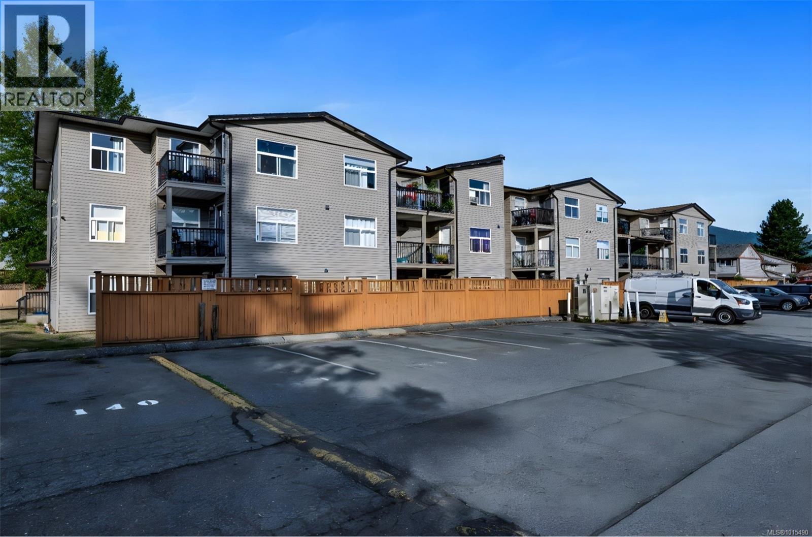 328 3215 Cowichan Lake Rd, Duncan