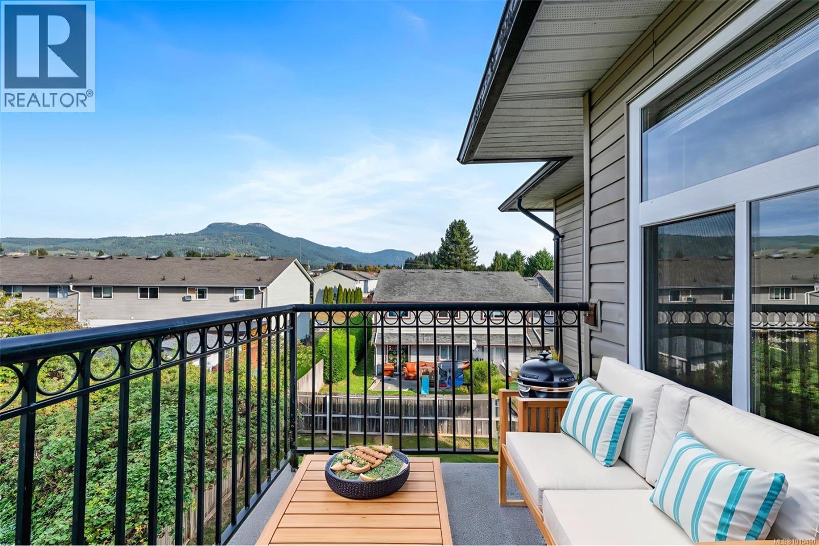 328 3215 Cowichan Lake Rd, Duncan