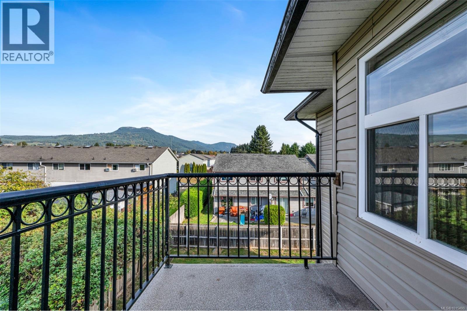 328 3215 Cowichan Lake Rd, Duncan