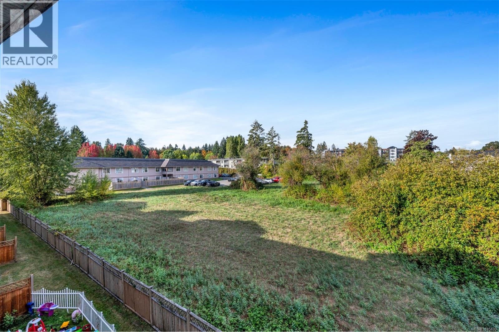 328 3215 Cowichan Lake Rd, Duncan