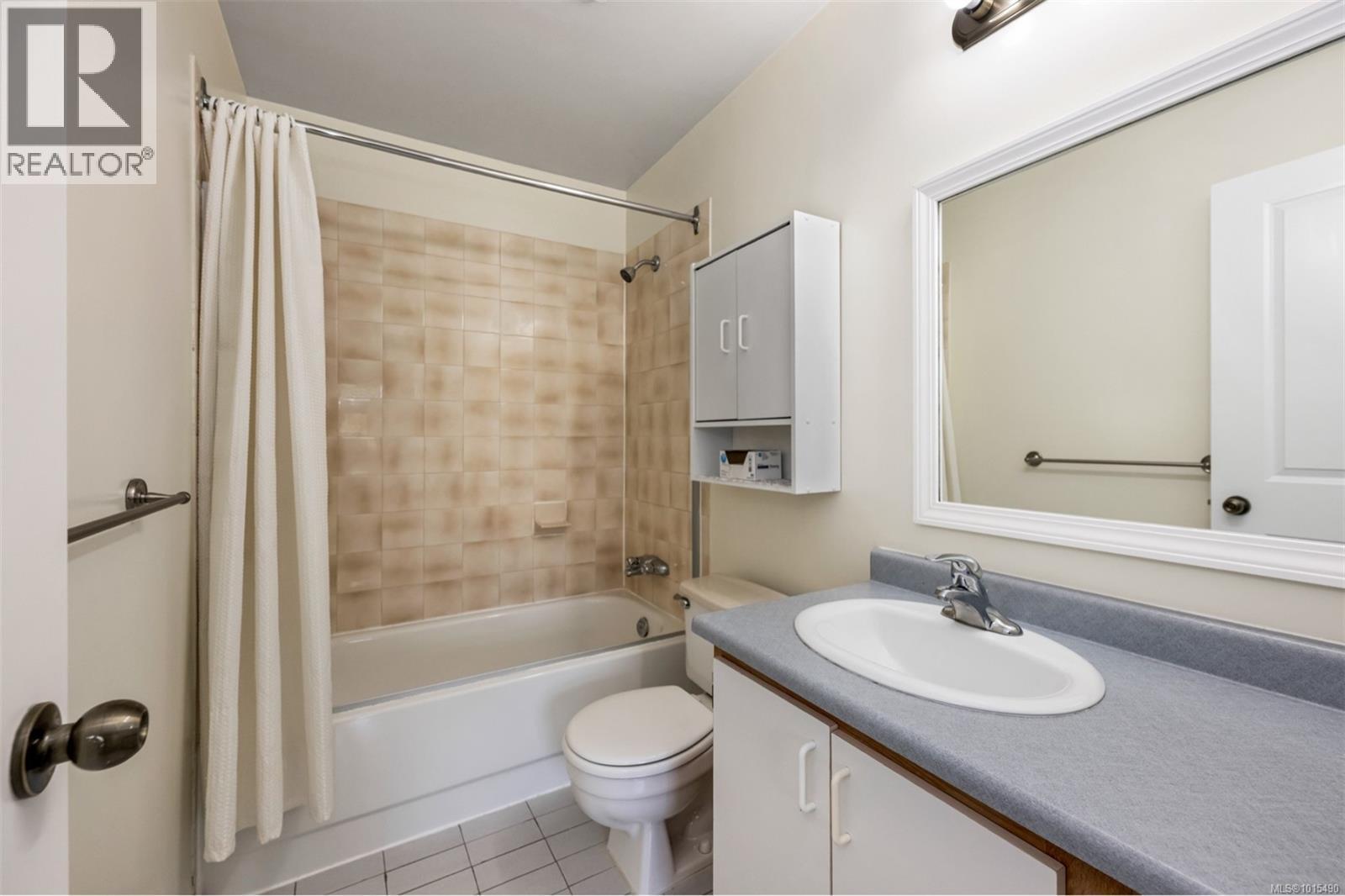 328 3215 Cowichan Lake Rd, Duncan