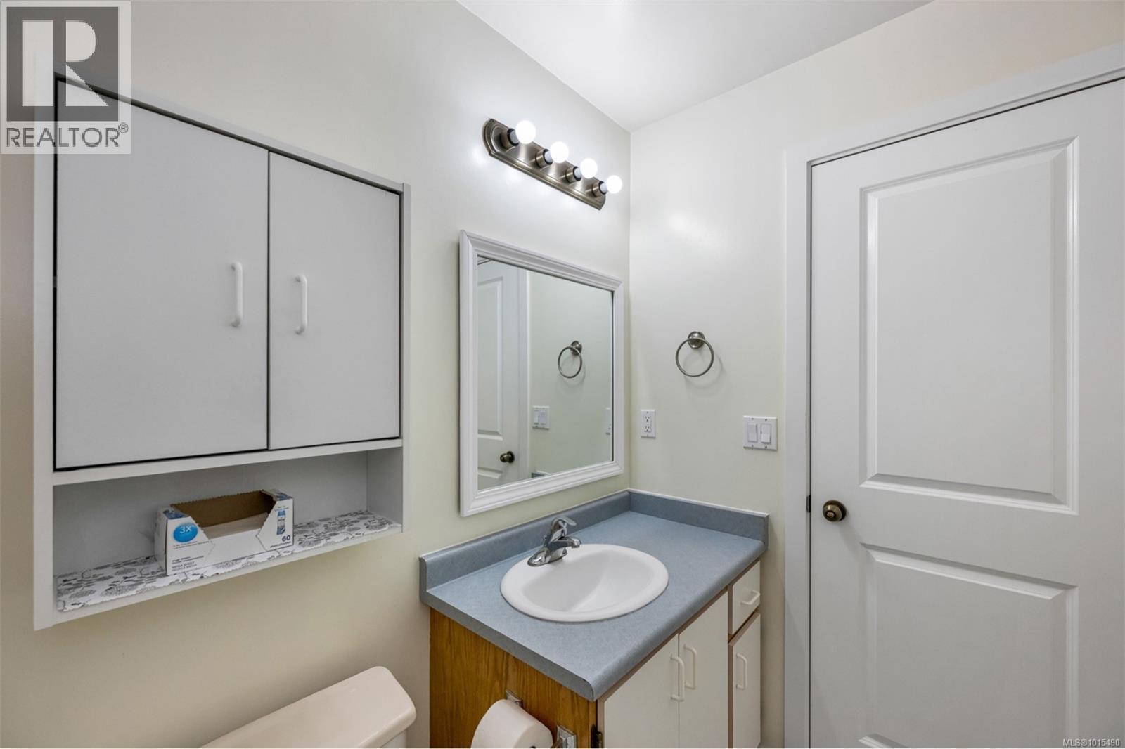 328 3215 Cowichan Lake Rd, Duncan