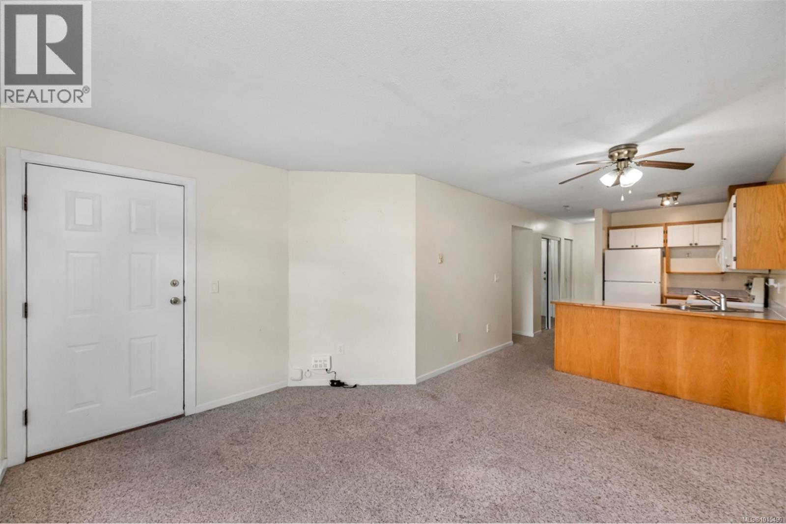 328 3215 Cowichan Lake Rd, Duncan