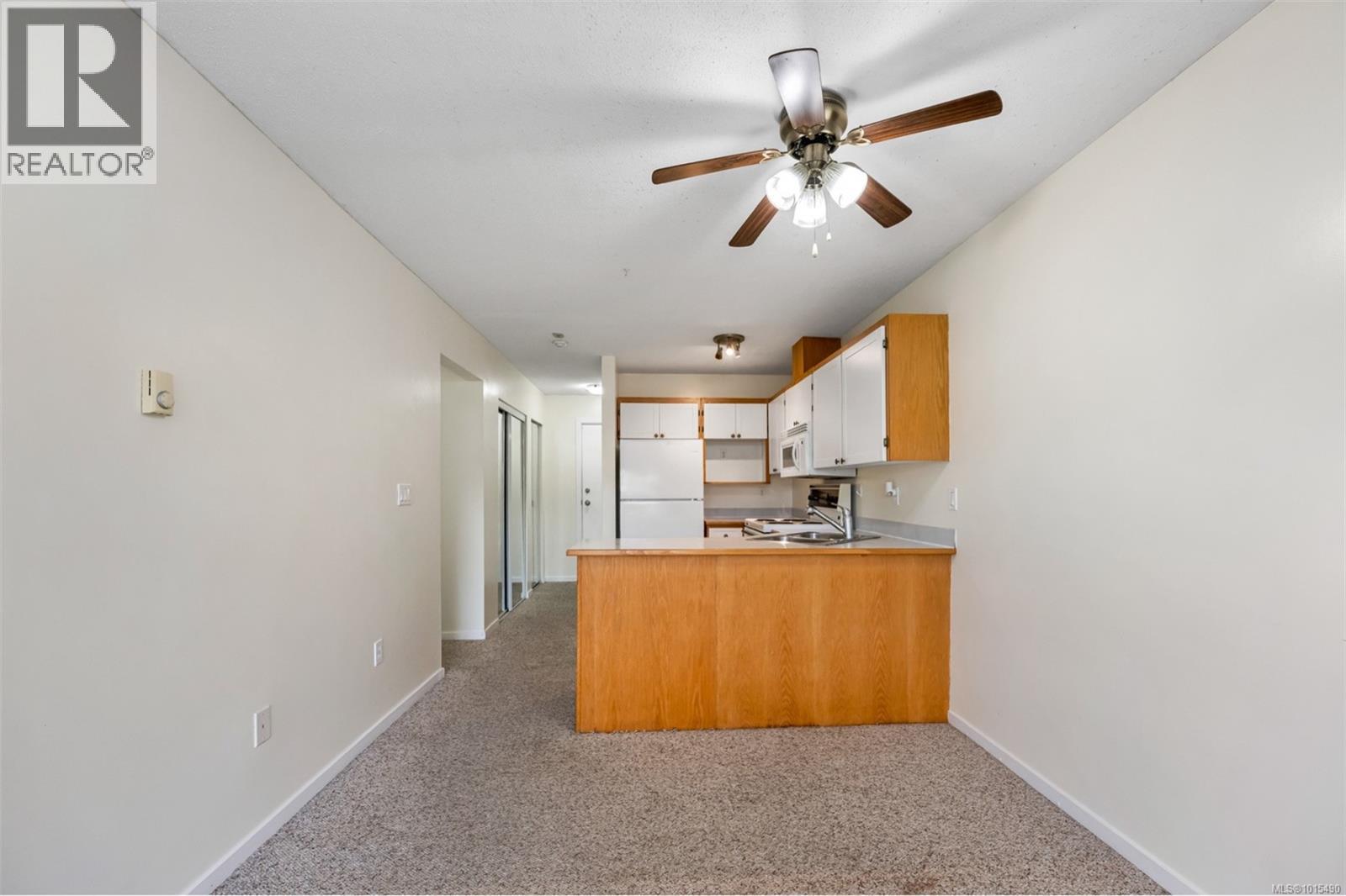 328 3215 Cowichan Lake Rd, Duncan
