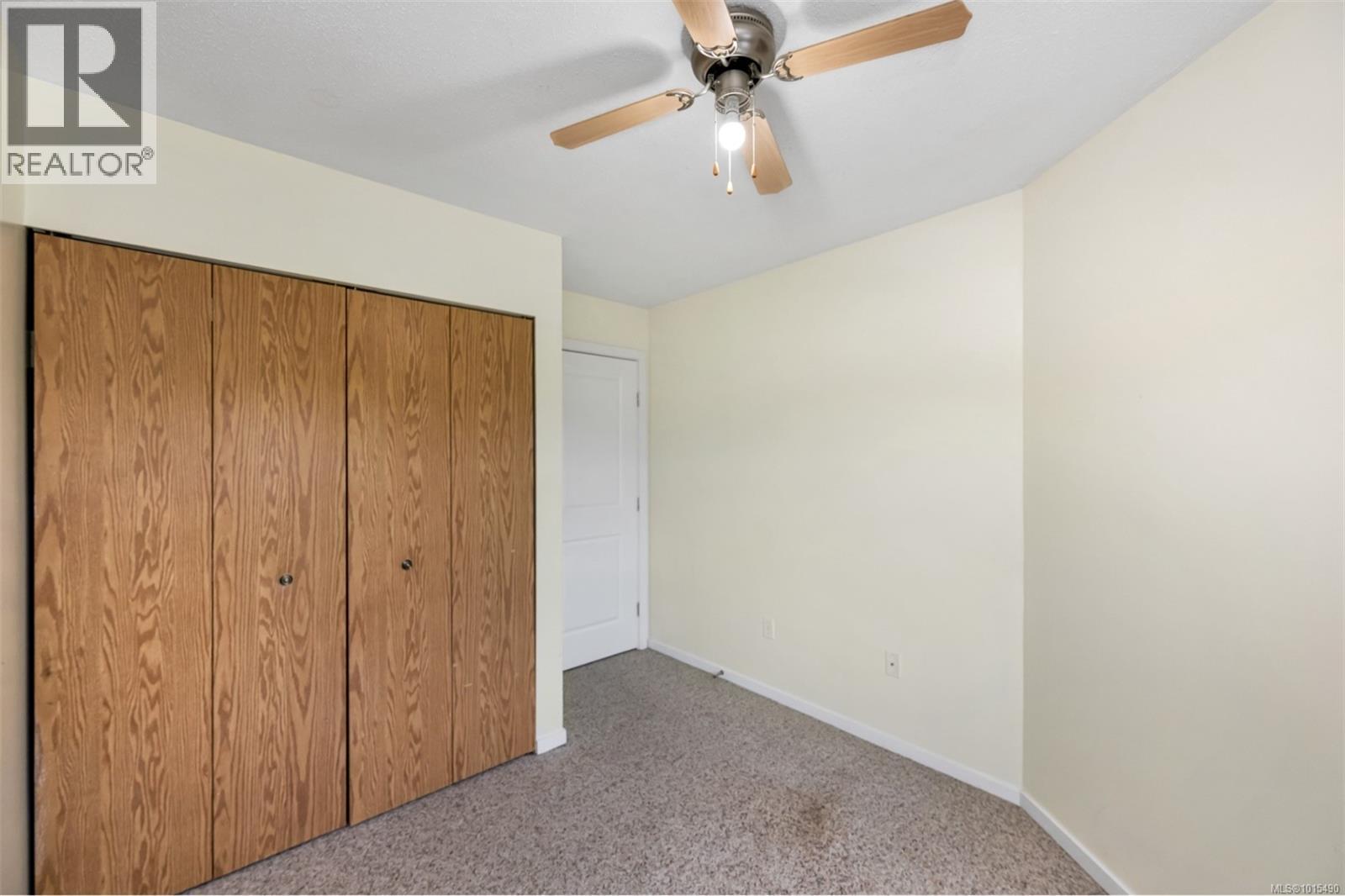 328 3215 Cowichan Lake Rd, Duncan