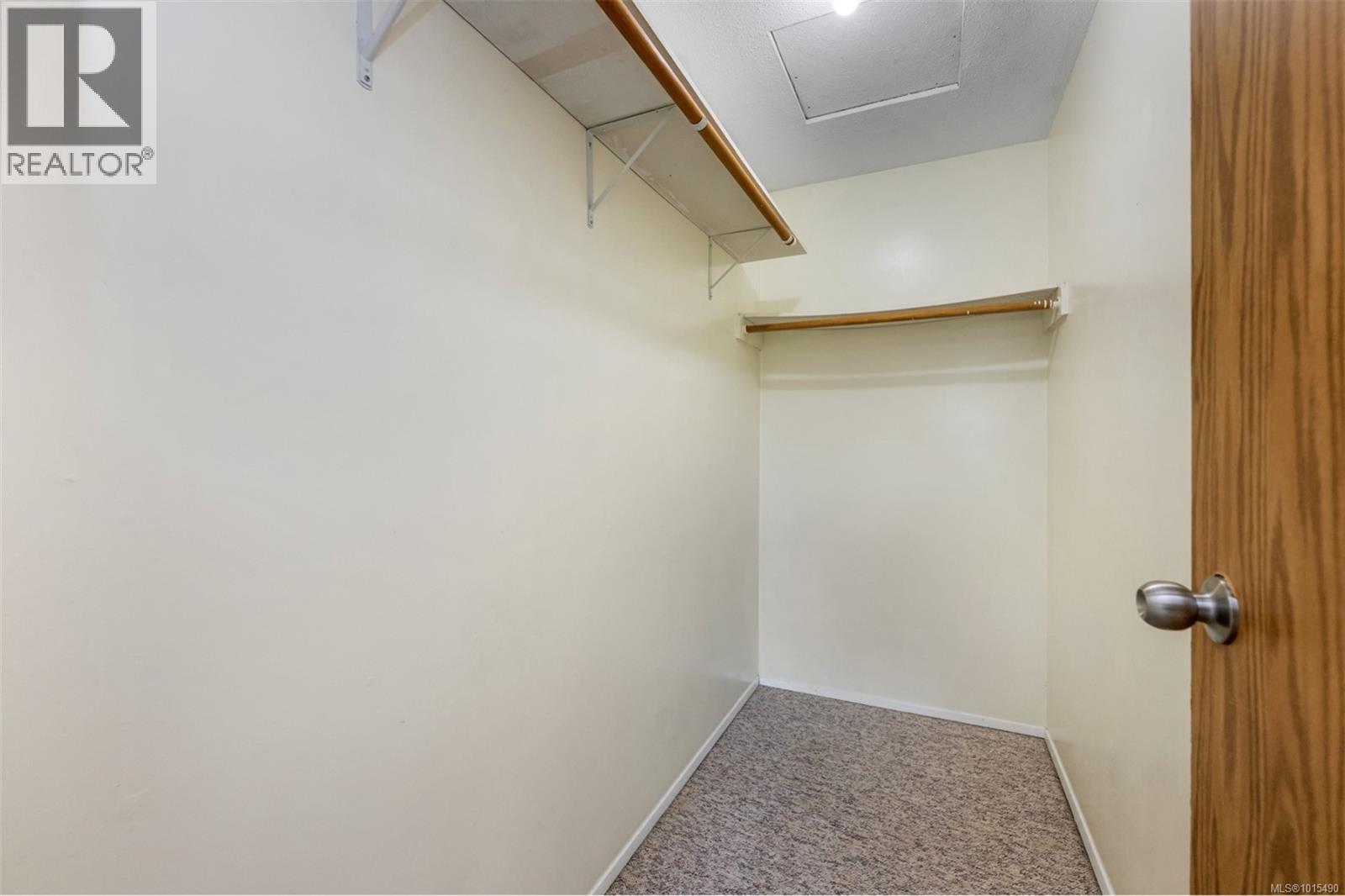 328 3215 Cowichan Lake Rd, Duncan
