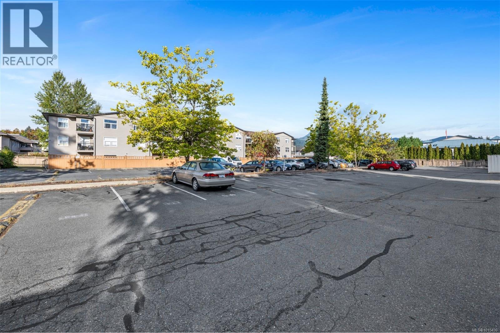 328 3215 Cowichan Lake Rd, Duncan