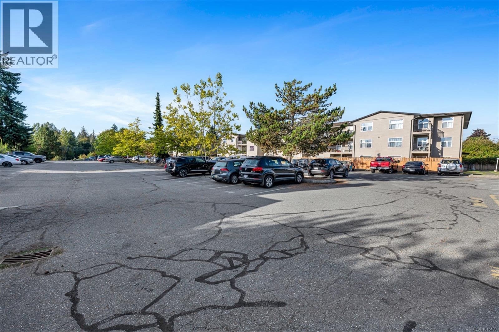 328 3215 Cowichan Lake Rd, Duncan