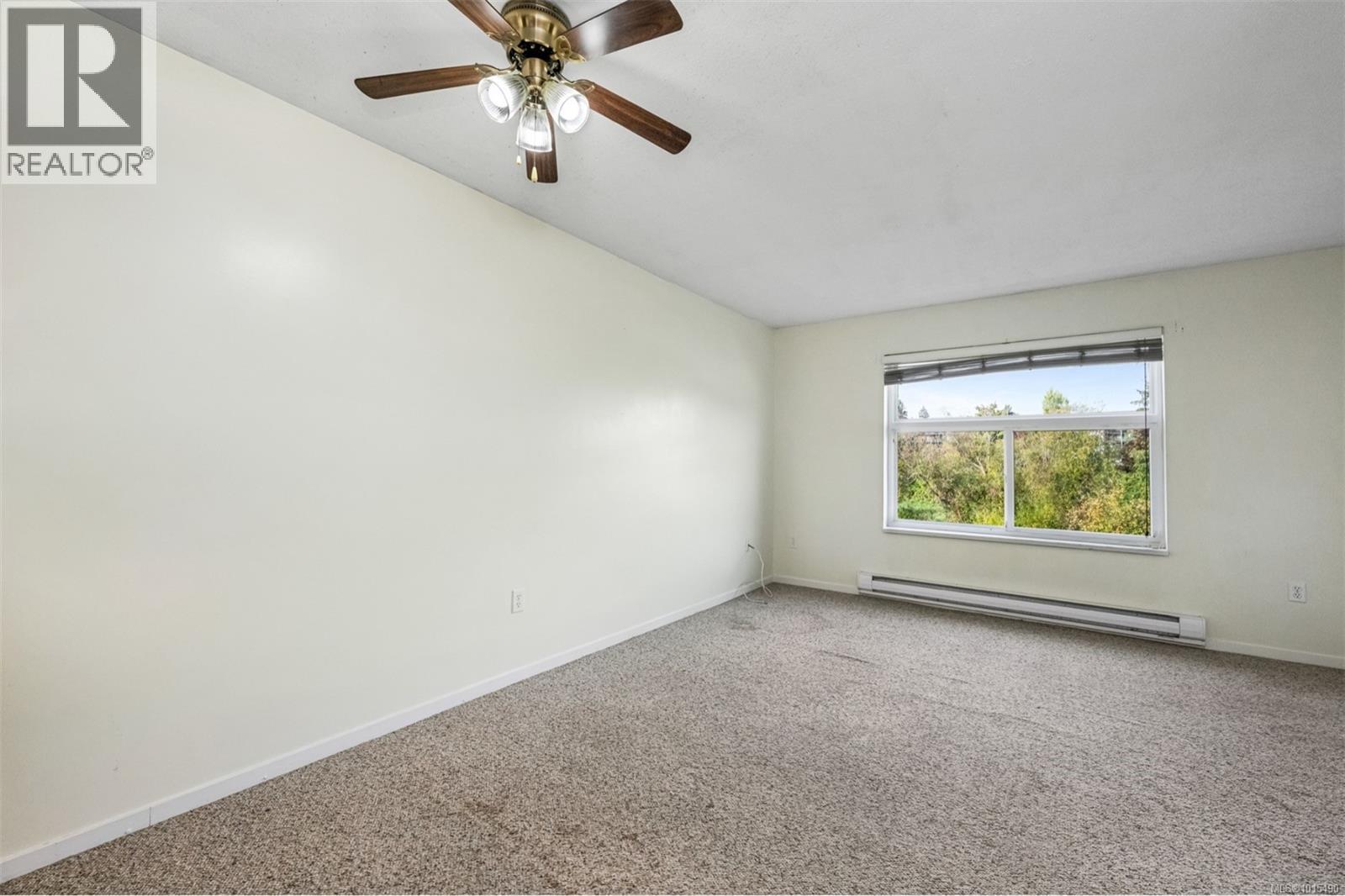328 3215 Cowichan Lake Rd, Duncan