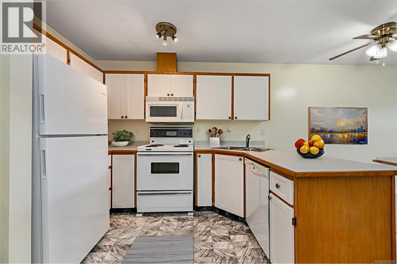 328 3215 Cowichan Lake Rd, Duncan
