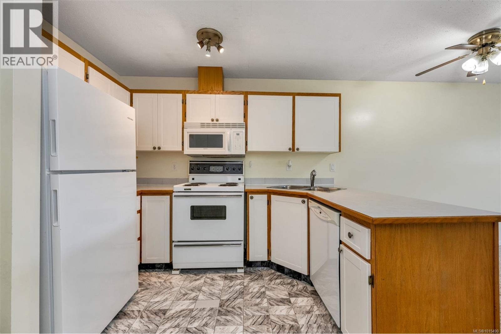 328 3215 Cowichan Lake Rd, Duncan
