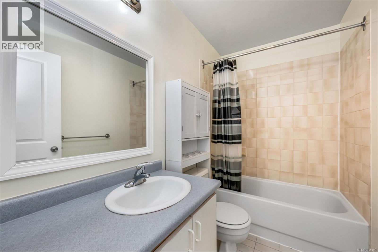 328 3215 Cowichan Lake Rd, Duncan