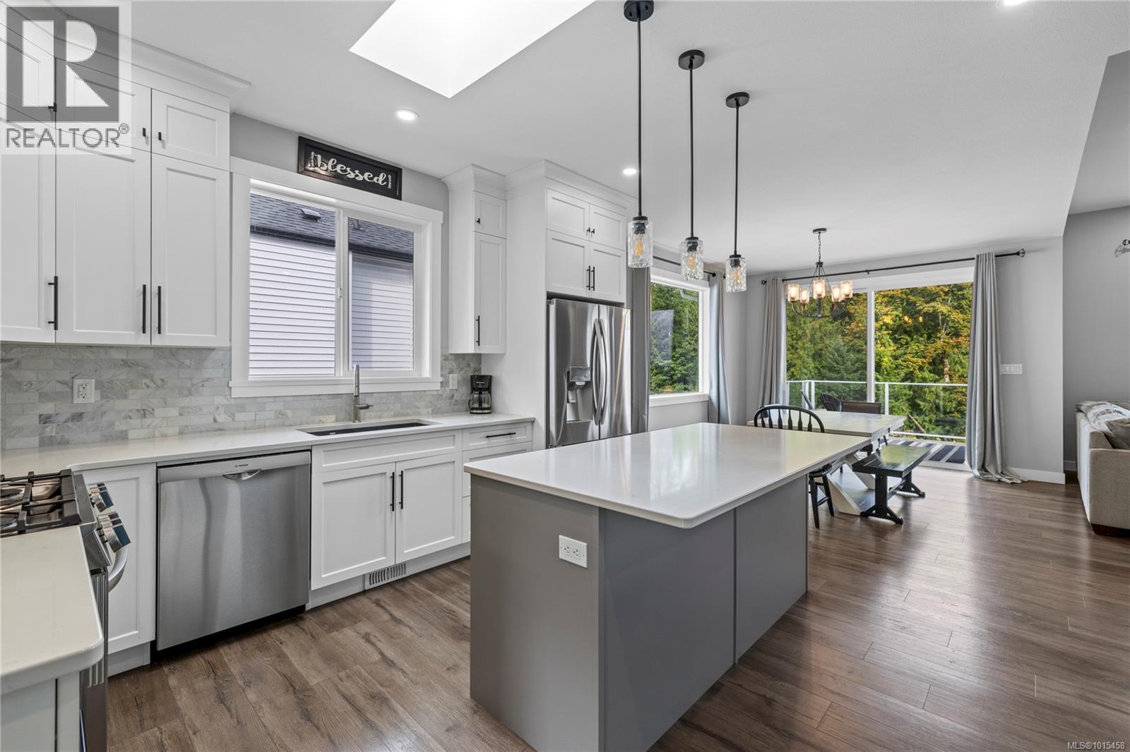 127 Ray Knight Dr, Ladysmith