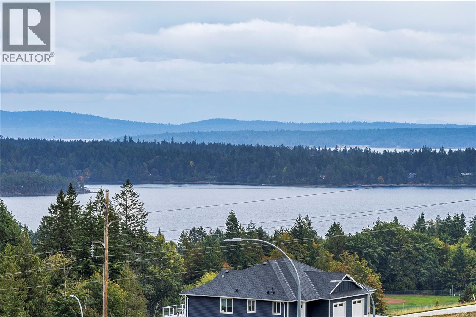 127 Ray Knight Dr, Ladysmith