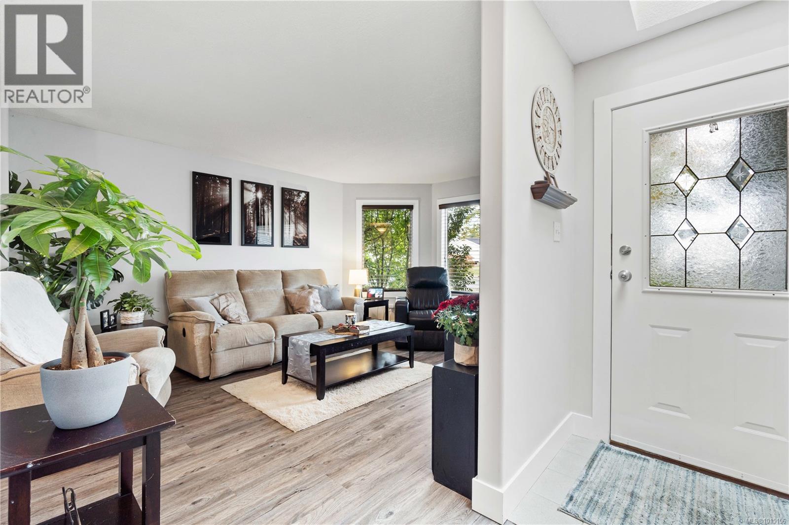 780 Humphrey Rd, Parksville
