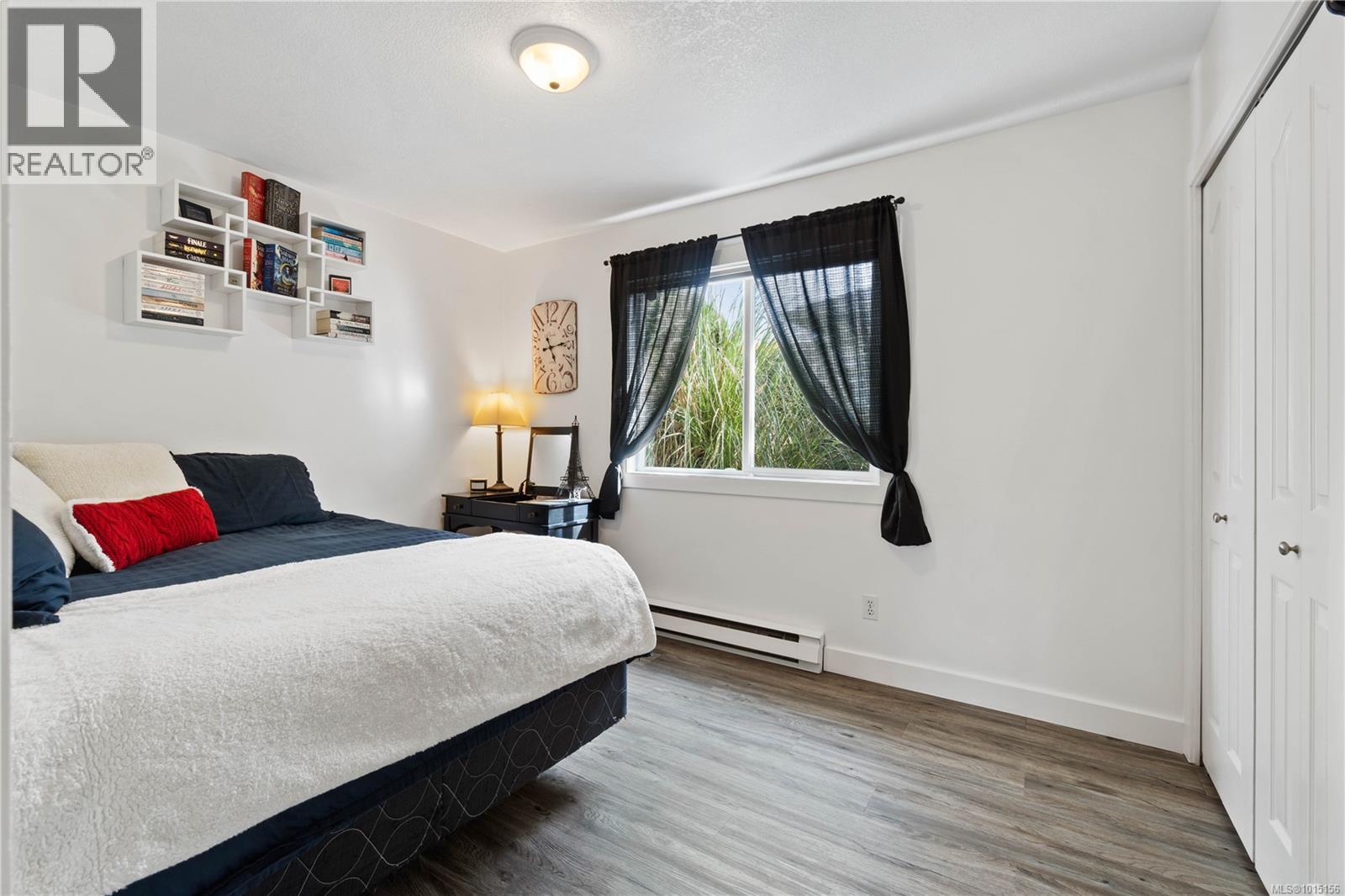 780 Humphrey Rd, Parksville