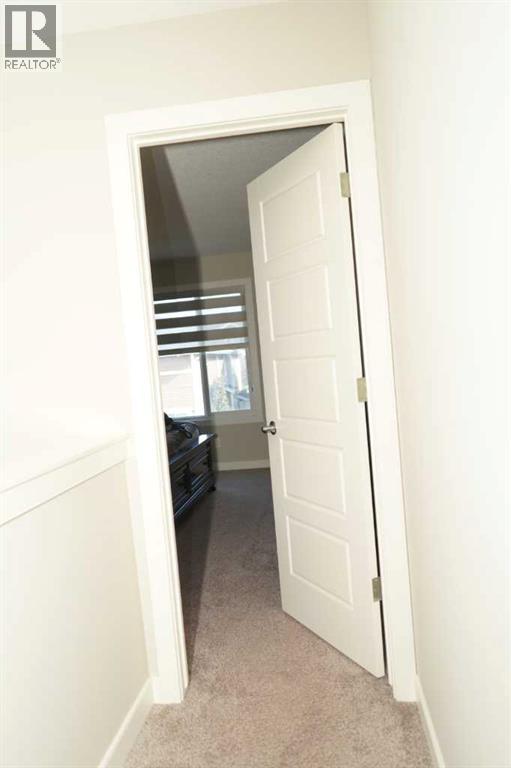 Single Family House for Sale in  Red Sky Common NE Redstone Calgary 