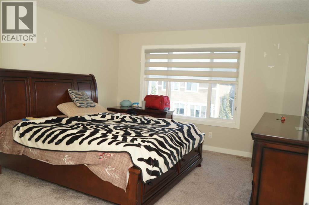 Single Family House for Sale in  Red Sky Common NE Redstone Calgary 