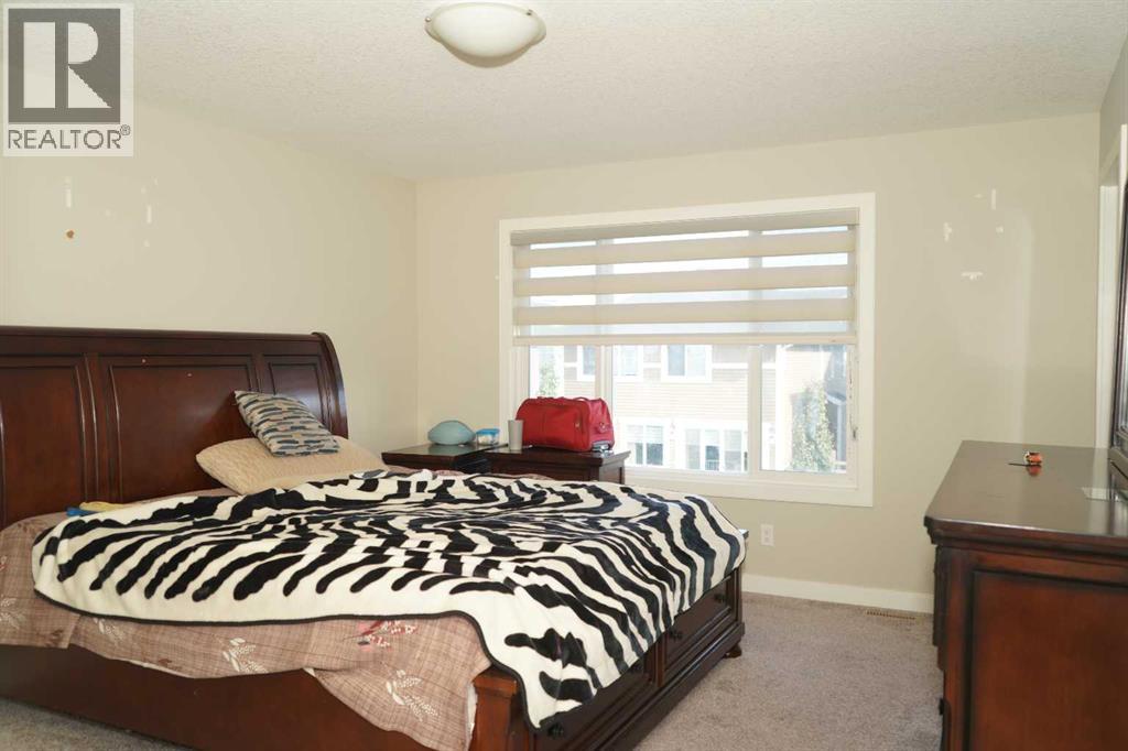Single Family House for Sale in  Red Sky Common NE Redstone Calgary 
