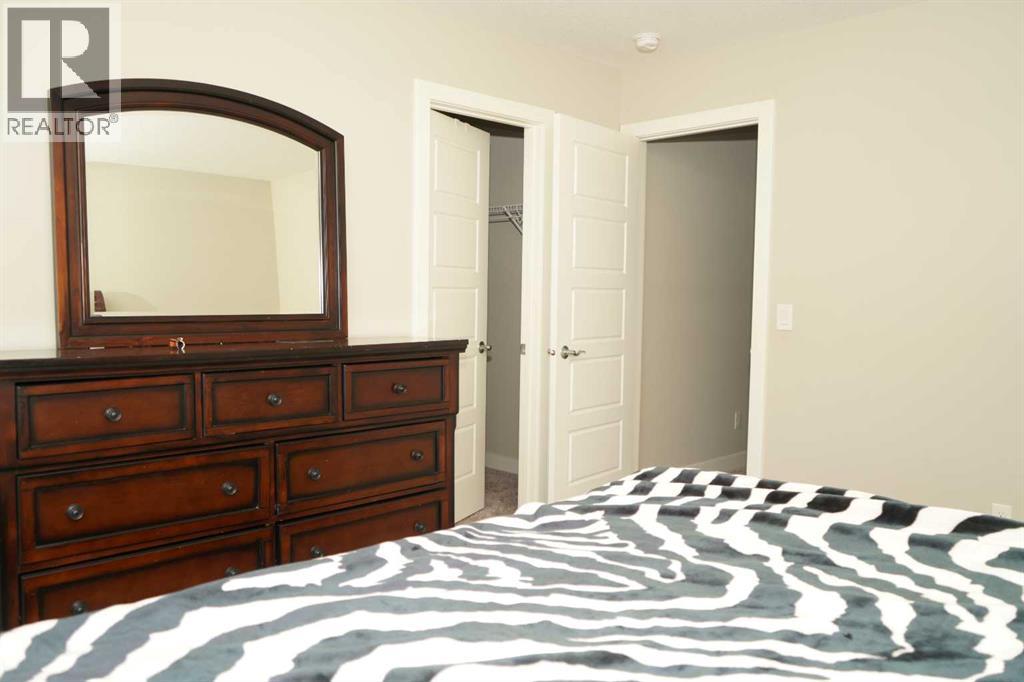 Single Family House for Sale in  Red Sky Common NE Redstone Calgary 