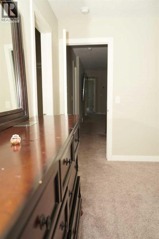 Single Family House for Sale in  Red Sky Common NE Redstone Calgary 