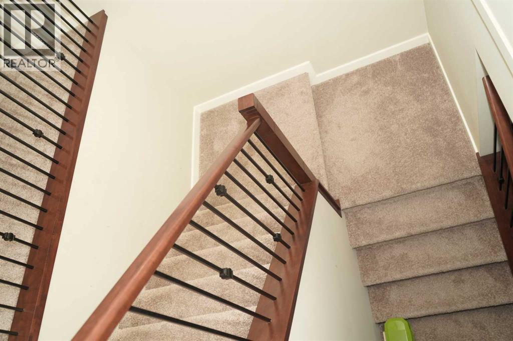 Single Family House for Sale in  Red Sky Common NE Redstone Calgary 