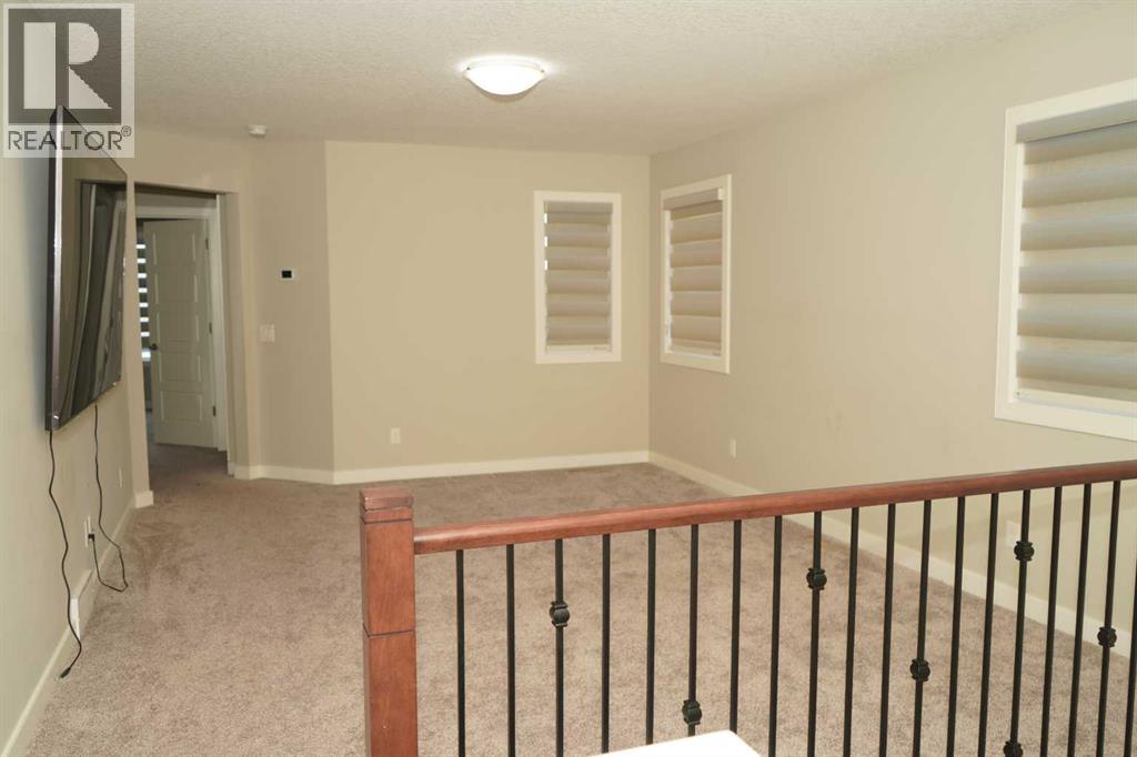 Single Family House for Sale in  Red Sky Common NE Redstone Calgary 