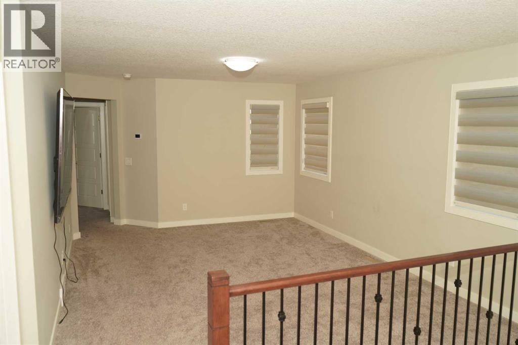 Single Family House for Sale in  Red Sky Common NE Redstone Calgary 