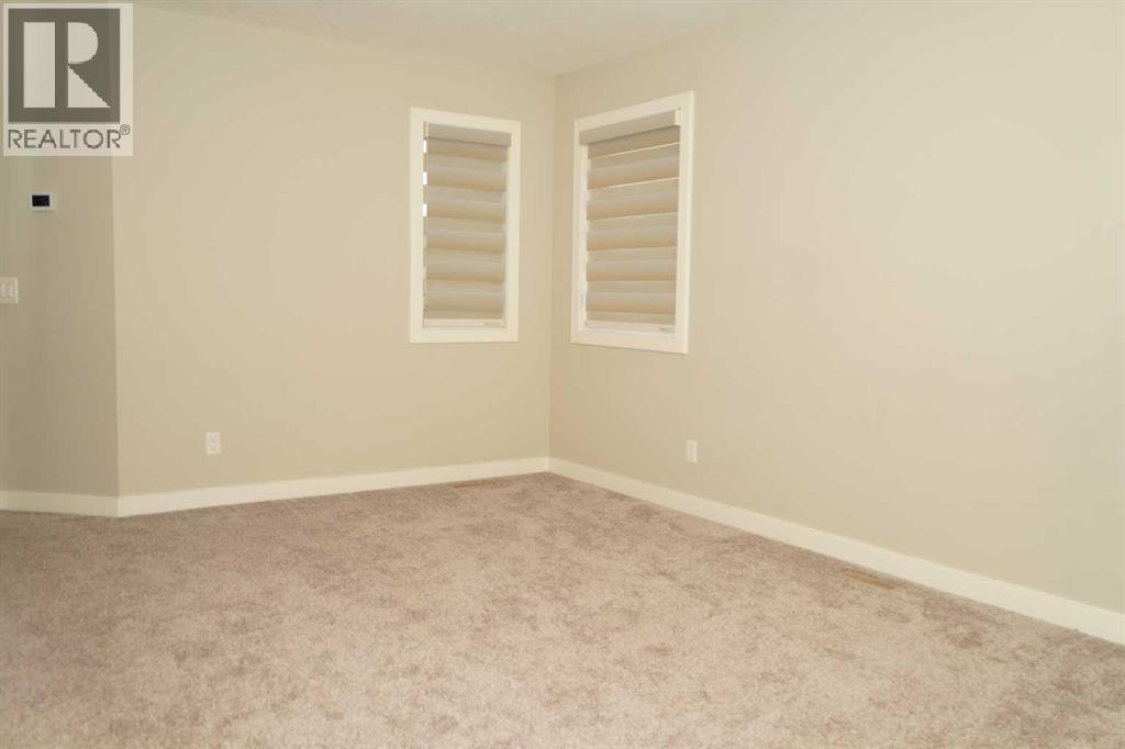 Single Family House for Sale in  Red Sky Common NE Redstone Calgary 
