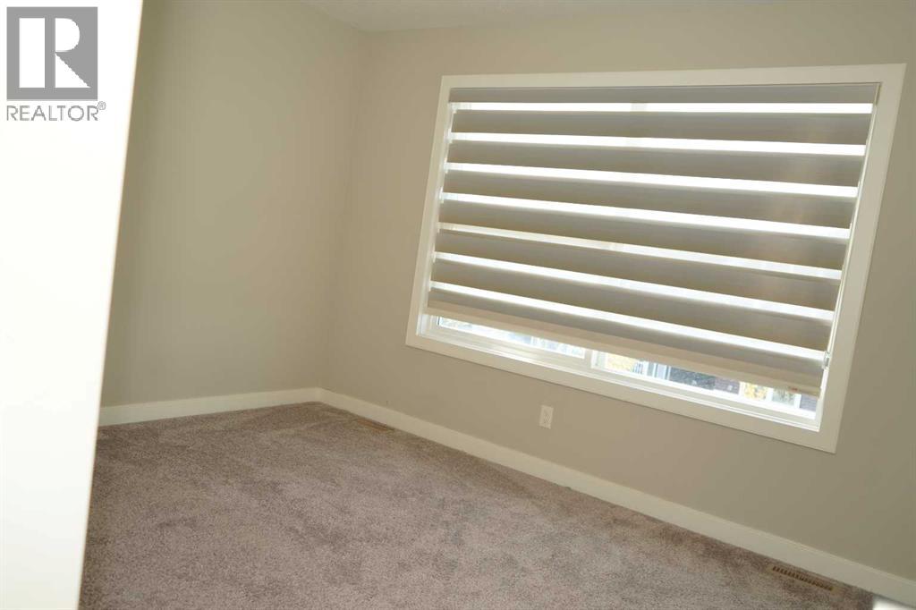 Single Family House for Sale in  Red Sky Common NE Redstone Calgary 