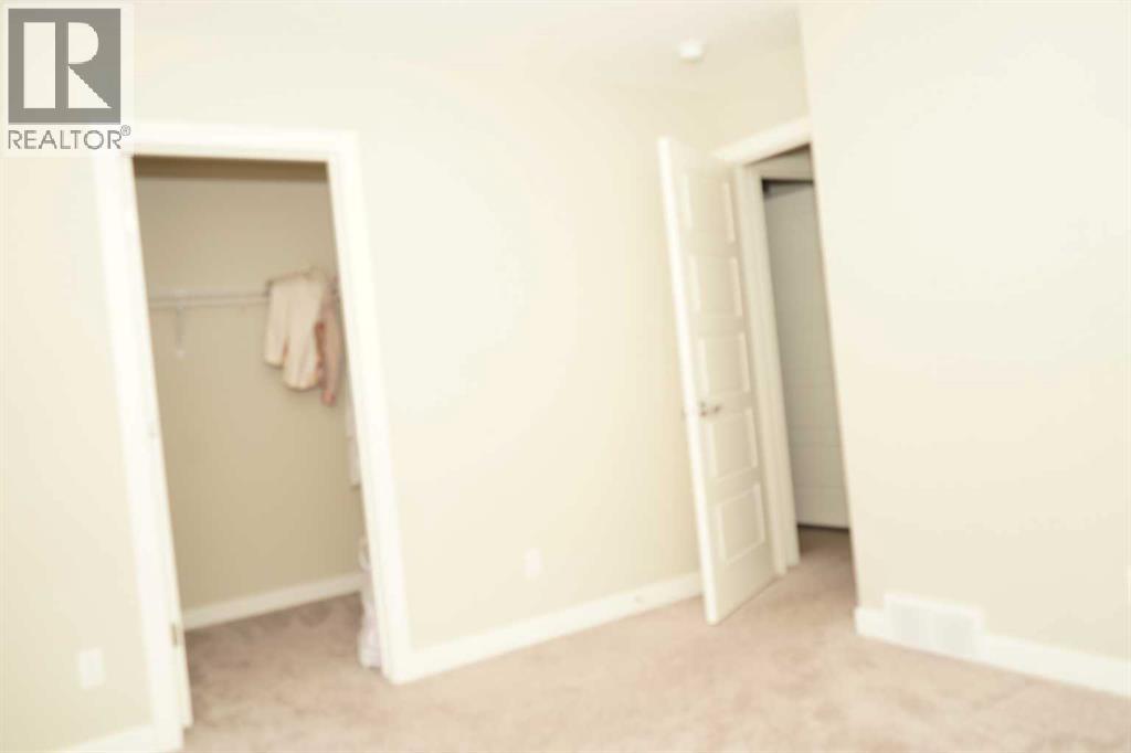 Single Family House for Sale in  Red Sky Common NE Redstone Calgary 