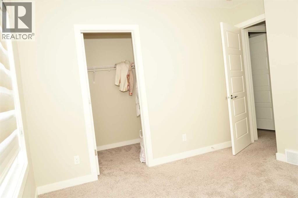 Single Family House for Sale in  Red Sky Common NE Redstone Calgary 