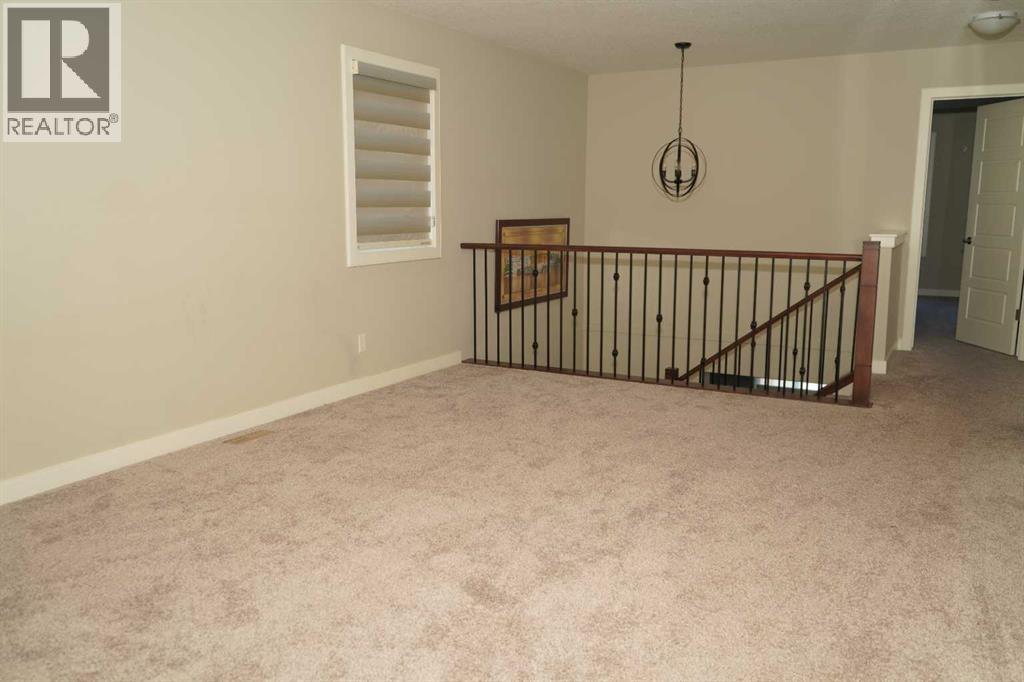 Single Family House for Sale in  Red Sky Common NE Redstone Calgary 