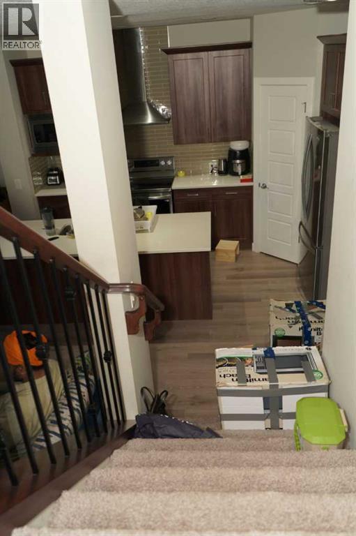 Single Family House for Sale in  Red Sky Common NE Redstone Calgary 