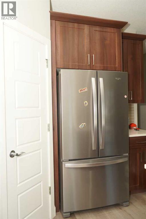 Single Family House for Sale in  Red Sky Common NE Redstone Calgary 