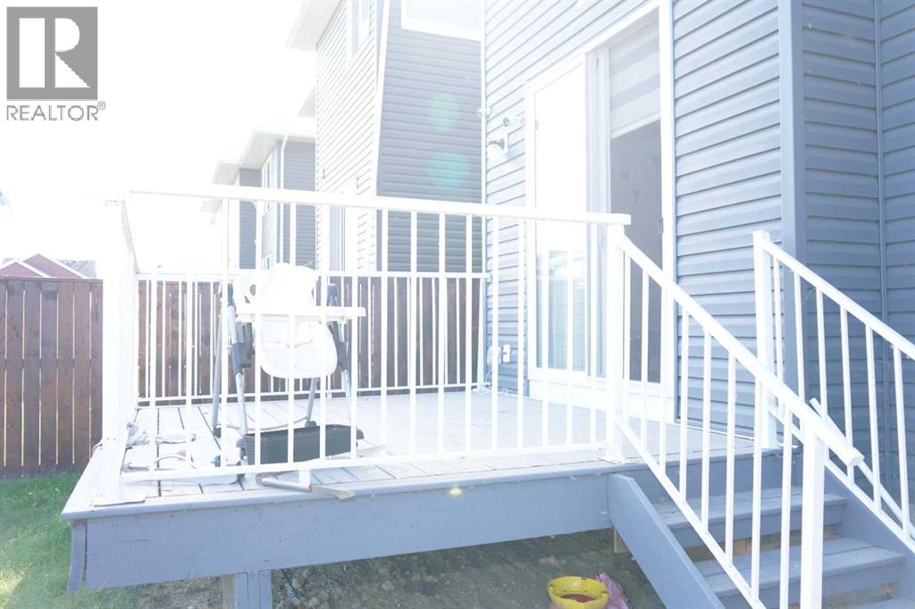Single Family House for Sale in  Red Sky Common NE Redstone Calgary 