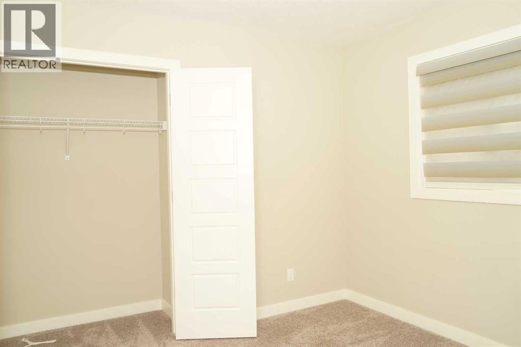 Single Family House for Sale in  Red Sky Common NE Redstone Calgary 