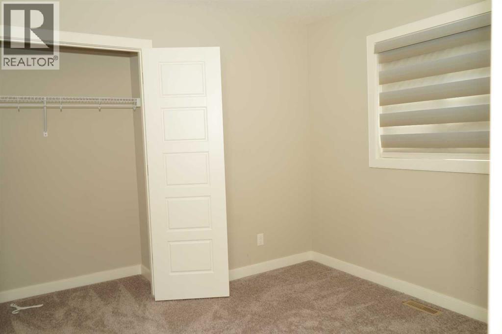 Single Family House for Sale in  Red Sky Common NE Redstone Calgary 