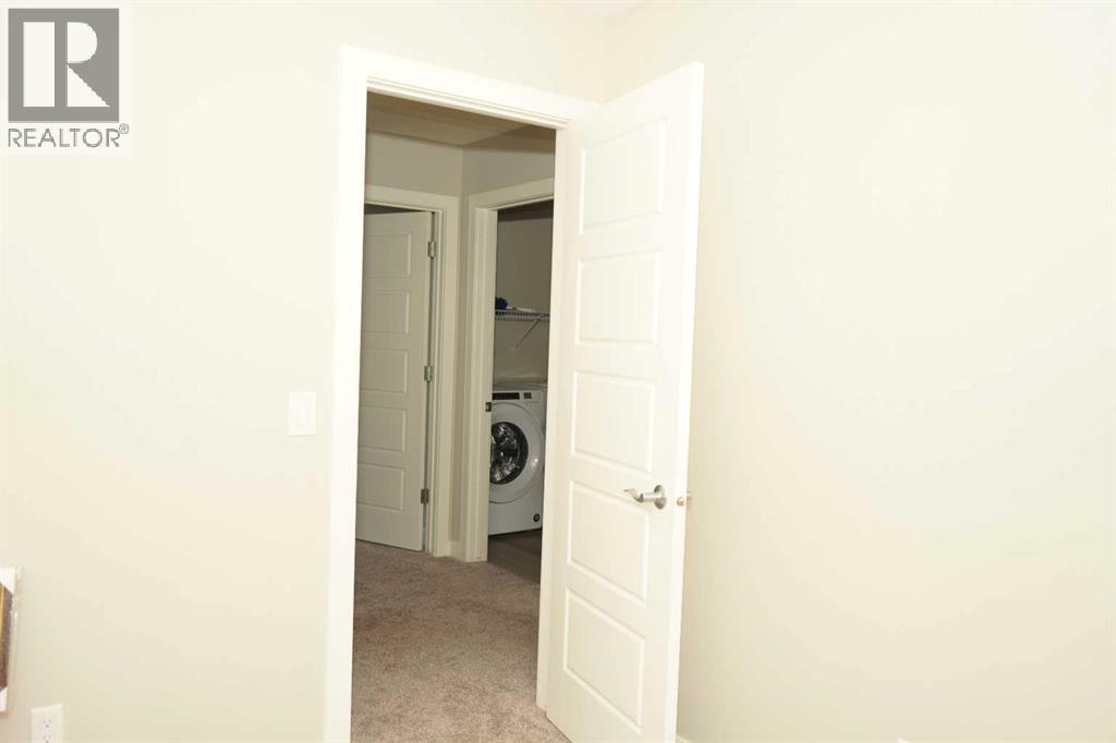 Single Family House for Sale in  Red Sky Common NE Redstone Calgary 