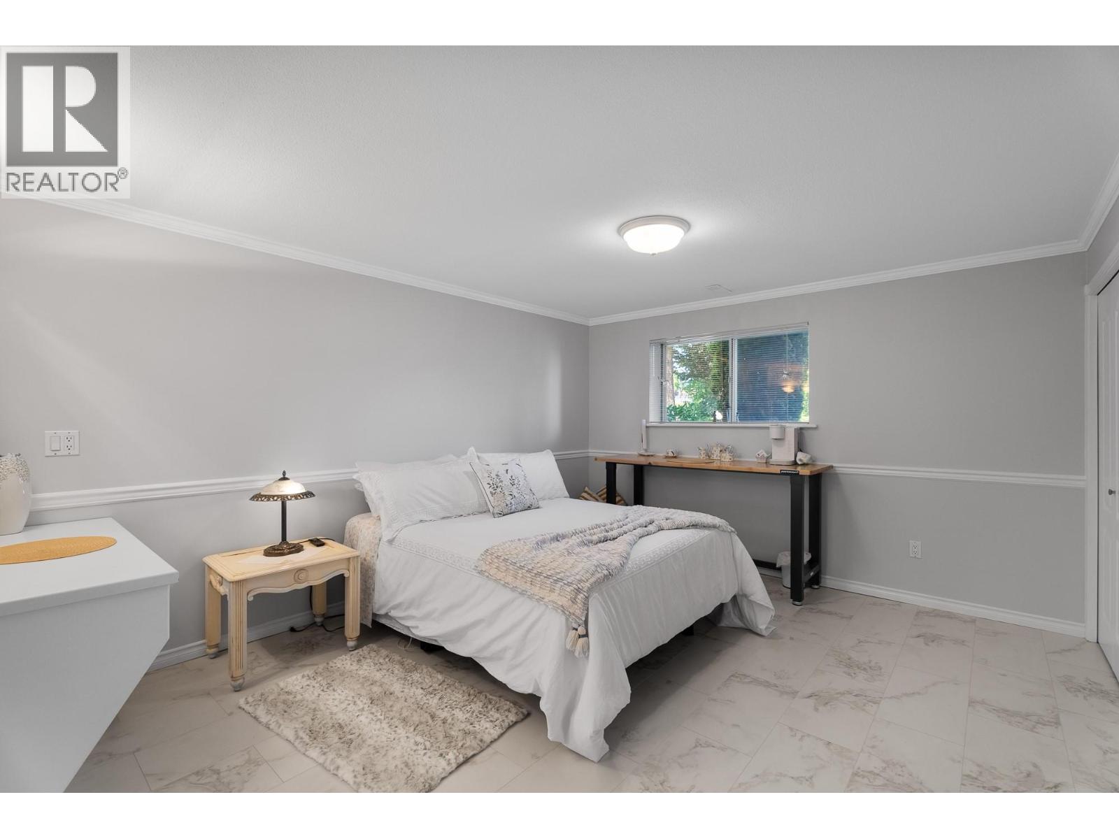 1801 2 Avenue Southeast, Salmon Arm