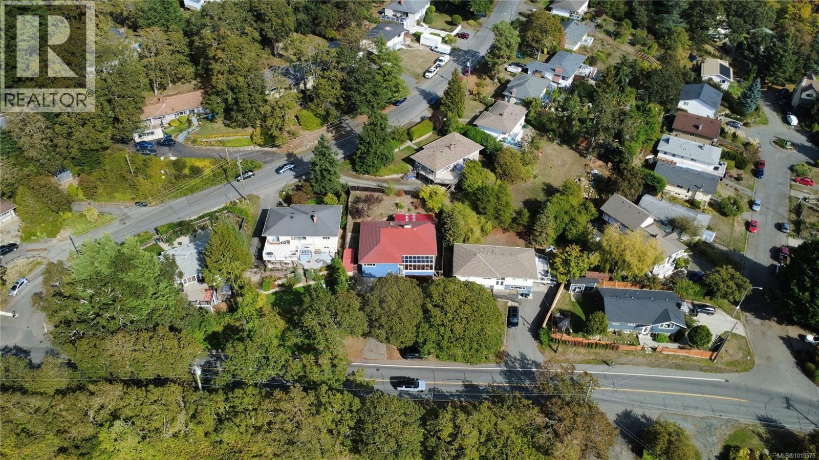  3933 Saanich Road, Saanich
