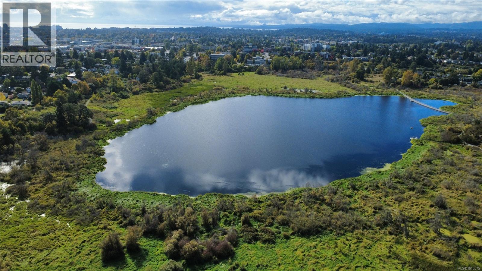  3933 Saanich Road, Saanich