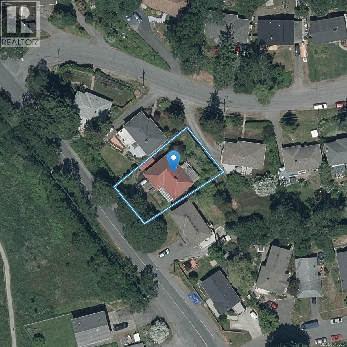  3933 Saanich Road, Saanich