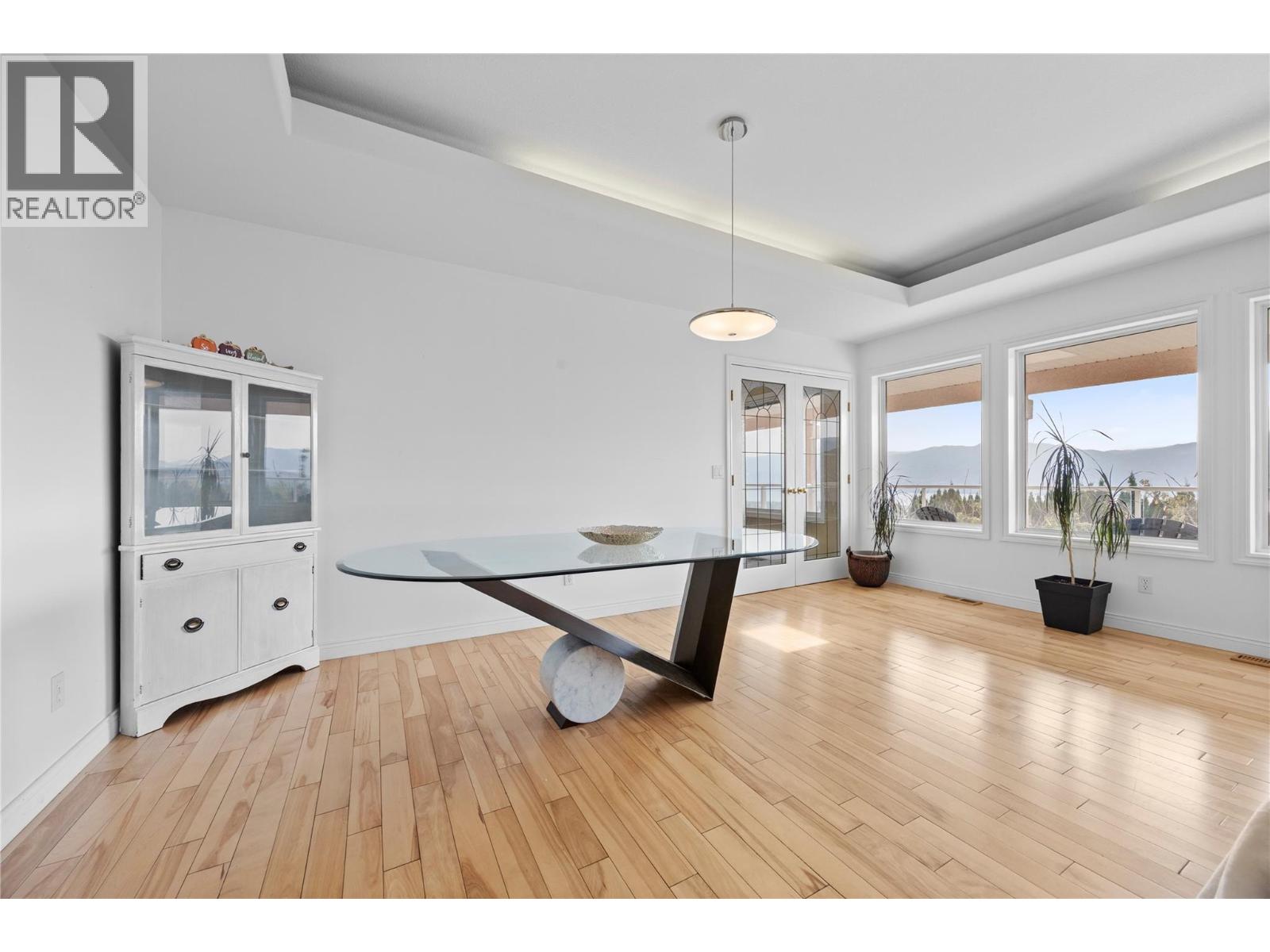  2625 Copper Ridge Drive, West Kelowna