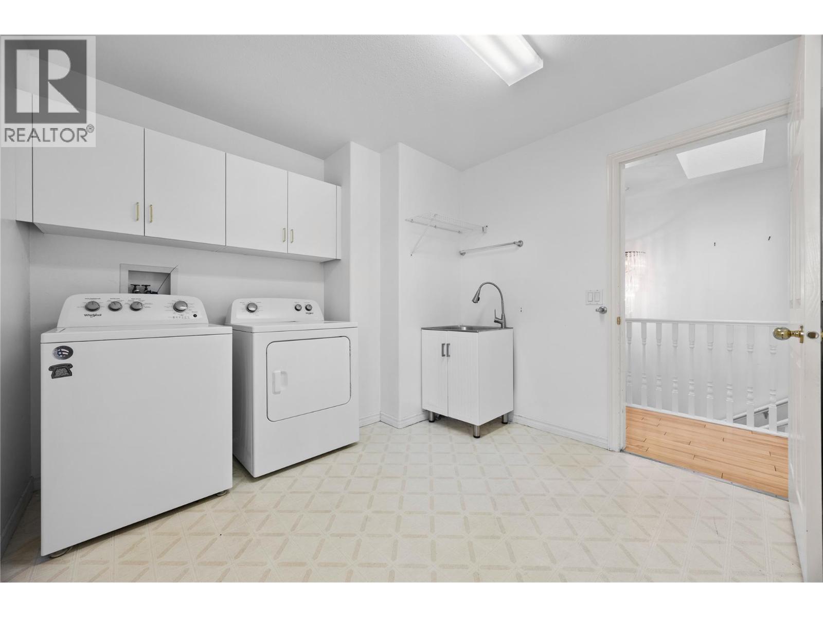  2625 Copper Ridge Drive, West Kelowna