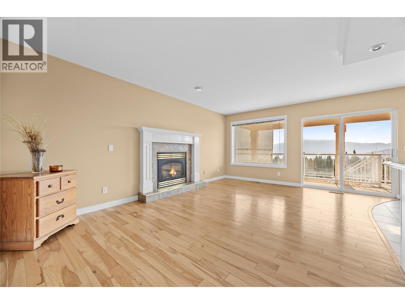  2625 Copper Ridge Drive, West Kelowna