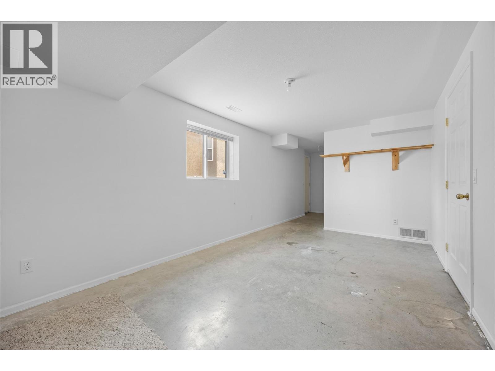  2625 Copper Ridge Drive, West Kelowna